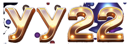 y22 logo