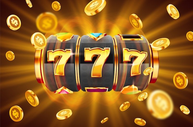 y22 Crash Games