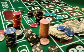 y22 Live Betting