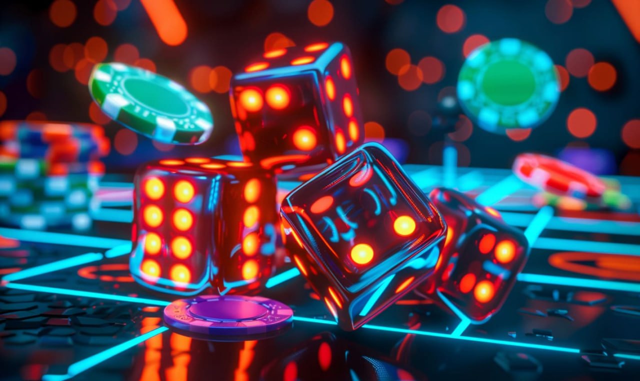 y22 Help Channels